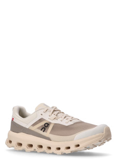 on running sneaker mancloudvista 2 - 3me30113323 cream desert