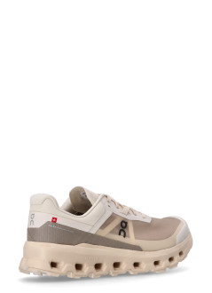 on running sneaker mancloudvista 2 - 3me30113323 cream desert