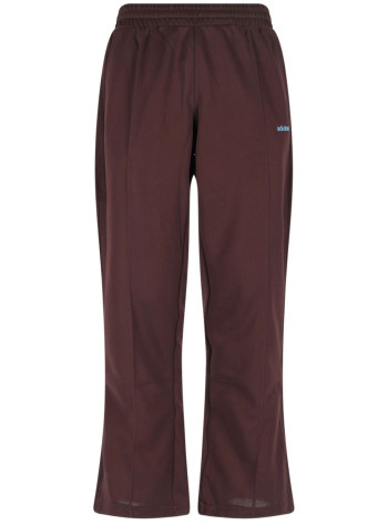 adidas originals pant  manflare pant - jc8381 shabrn