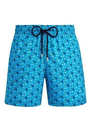 vilebrequin bermuda hombre mahina aj139 - mahaj139 398