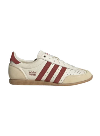 adidas originals sneaker womanjapan w - jr0557 blacre rubado vaicál