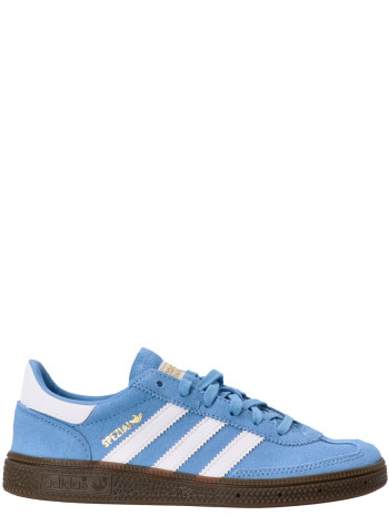 adidas originals sneaker manhandball spezial c - ji2896 azusua ftwbla gum5