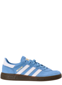 adidas originals sneaker hombre handball spezial c - ji2896 azusua ftwbla gum5