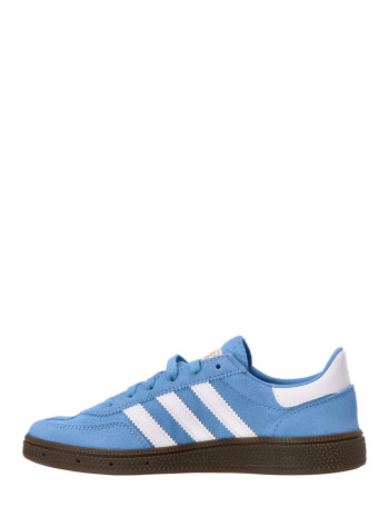adidas originals sneaker hombre handball spezial c - ji2896 azusua ftwbla gum5 2