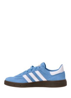 adidas originals sneaker hombre handball spezial c - ji2896 azusua ftwbla gum5