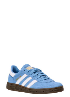 adidas originals sneaker hombre handball spezial c - ji2896 azusua ftwbla gum5