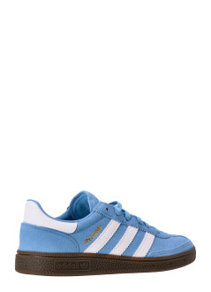 adidas originals sneaker hombre handball spezial c - ji2896 azusua ftwbla gum5