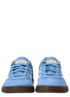 adidas originals sneaker hombre handball spezial c - ji2896 azusua ftwbla gum5