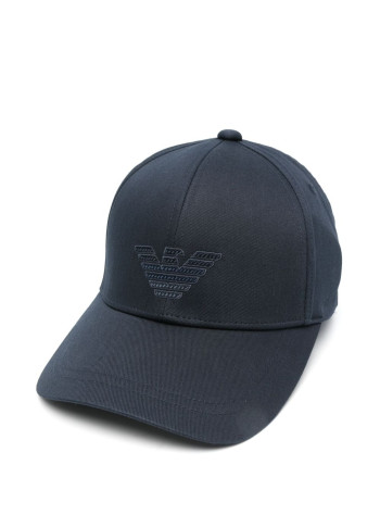 emporio armani cap manex000005 - ex000005af12610 ub102