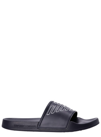 emporio armani beach mans11 - xvps11xr273 k578