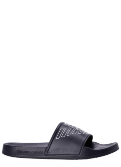 emporio armani beach mans11 - xvps11xr273 k578