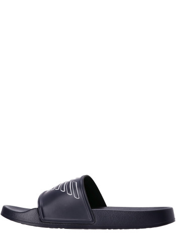 emporio armani beach mans11 - xvps11xr273 k578 2