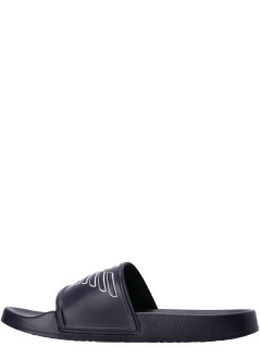 emporio armani beach mans11 - xvps11xr273 k578