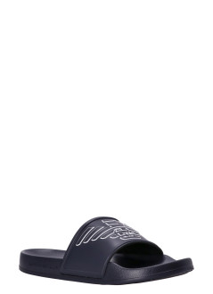 emporio armani beach mans11 - xvps11xr273 k578