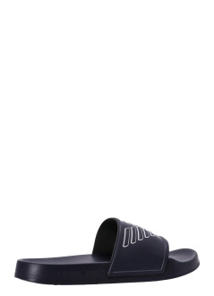 emporio armani beach mans11 - xvps11xr273 k578