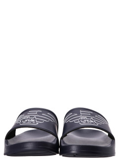 emporio armani beach mans11 - xvps11xr273 k578