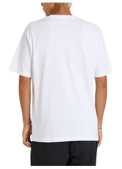 new balance camiseta hombre new balance x debut statue t-shirt - mt51978wt wt