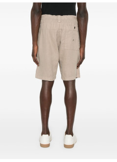 c.p.company short pant mancargo shorts - 18cmbe269a110341o 327