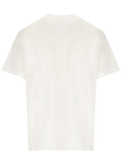 carhartt camiseta hombre s/s valley t-shirt organic cotton single jersey - i034657 02xx
