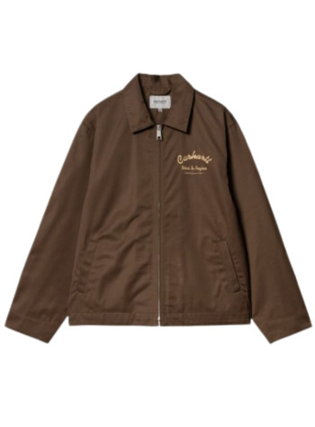 carhartt sudadera hombre carhartt sweat - i030546 2qgxx