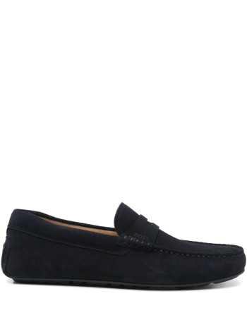 boss casual mannoel_mocc_sdpeb - 50541750 401