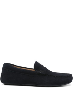 boss casual hombre noel_mocc_sdpeb - 50541750 401