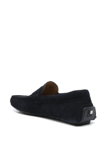boss casual mannoel_mocc_sdpeb - 50541750 401 2
