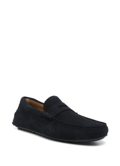 boss casual hombre noel_mocc_sdpeb - 50541750 401