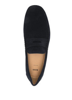 boss casual hombre noel_mocc_sdpeb - 50541750 401