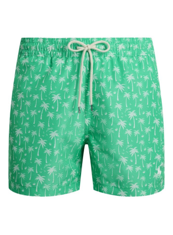 polo ralph lauren trunk hombre slftraveler-mid-trunk - 710975406001 polo palms