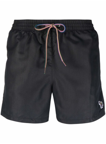 ps short pant manmen short ps zebra - m1a200aau285 79