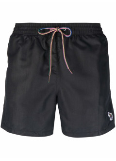 ps pantalon corto hombre men short ps zebra - m1a200aau285 79