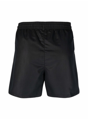 ps short pant manmen short ps zebra - m1a200aau285 79 2