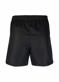ps pantalon corto hombre men short ps zebra - m1a200aau285 79