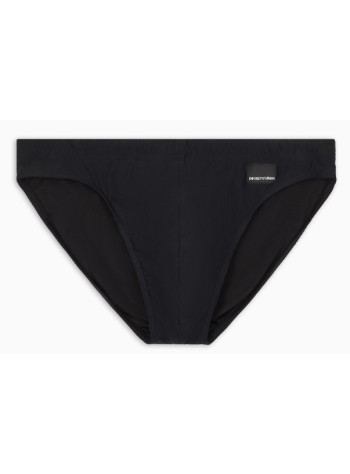 emporio armani beachwear manem000573 - em000573af14103 uc001