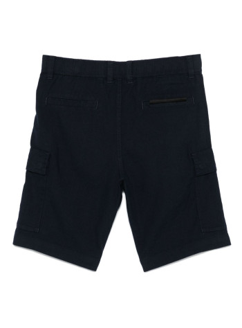 boss short pant mansisla-9-cargo-shorts - 50536888 404 2