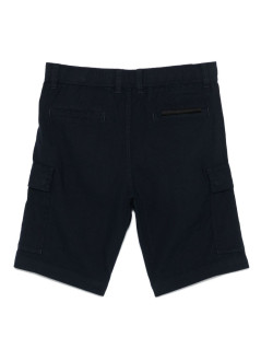 boss short pant mansisla-9-cargo-shorts - 50536888 404