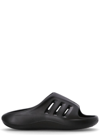 adidas originals beach manadifom iiinfinity s - ji0397 negbás negbás negbás