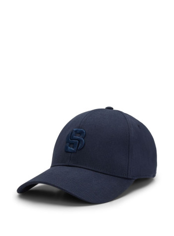 boss cap manzed-b-icon - 50533299 404