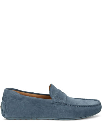 boss casual hombre noel_mocc_sdpeb - 50541750 460