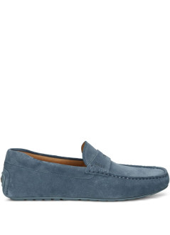 boss casual hombre noel_mocc_sdpeb - 50541750 460