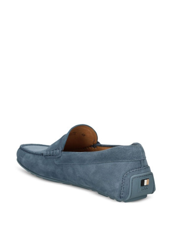 boss casual hombre noel_mocc_sdpeb - 50541750 460 2