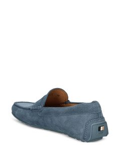 boss casual hombre noel_mocc_sdpeb - 50541750 460