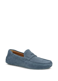 boss casual hombre noel_mocc_sdpeb - 50541750 460