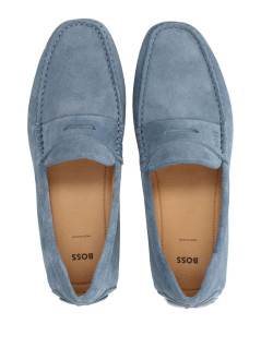 boss casual hombre noel_mocc_sdpeb - 50541750 460
