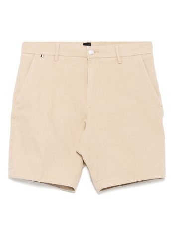boss pantalon corto hombre h-slice-shorts1 - 50543951 275