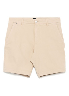 boss pantalon corto hombre h-slice-shorts1 - 50543951 275
