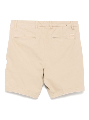 boss pantalon corto hombre h-slice-shorts1 - 50543951 275 2