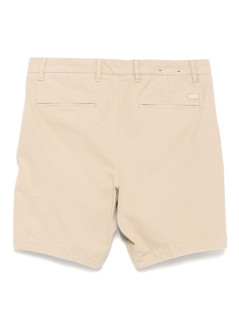 boss pantalon corto hombre h-slice-shorts1 - 50543951 275