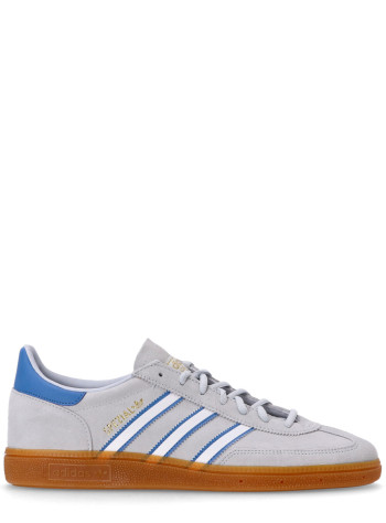 adidas originals sneaker manhandball spezial - jh5442 azuhal ftwbla azufoc